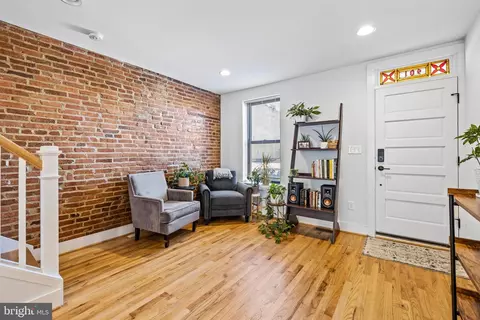 901 S Streeper St, Baltimore, MD 21224 photo 6