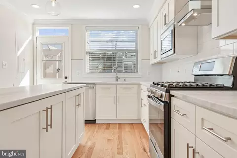 1709 Covington St, Baltimore, MD 21230 photo 15