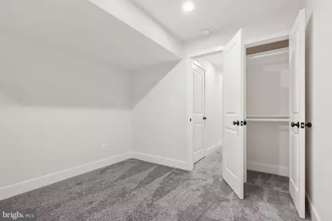 1709 Covington St, Baltimore, MD 21230 photo 23