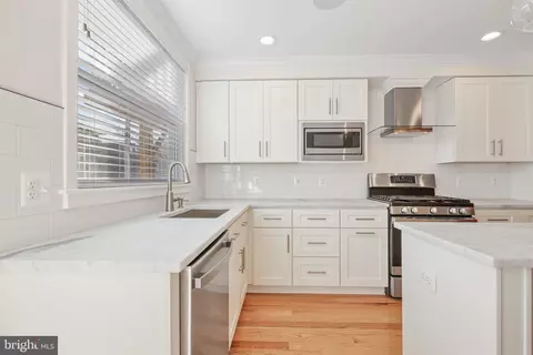 1709 Covington St, Baltimore, MD 21230 photo 17