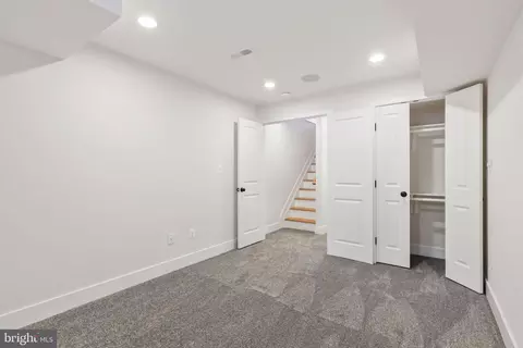 1709 Covington St, Baltimore, MD 21230 photo 19