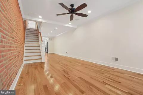 1709 Covington St, Baltimore, MD 21230 photo 6