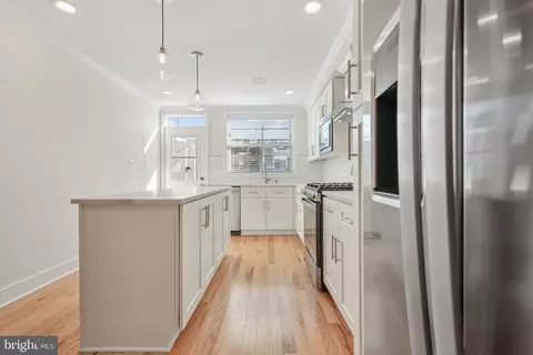 1709 Covington St, Baltimore, MD 21230 photo 14