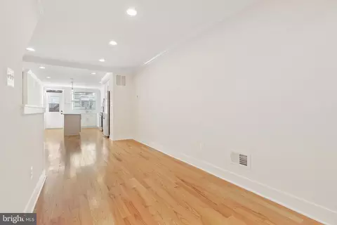 1709 Covington St, Baltimore, MD 21230 photo 9