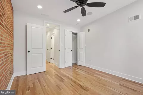 1709 Covington St, Baltimore, MD 21230 photo 26