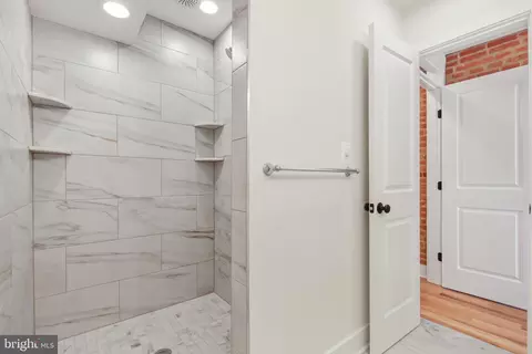 1709 Covington St, Baltimore, MD 21230 photo 34