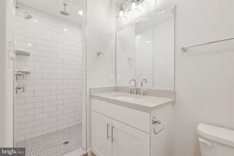 1709 Covington St, Baltimore, MD 21230 photo 28