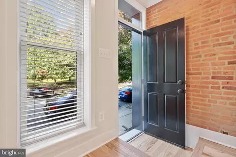 1709 Covington St, Baltimore, MD 21230 photo 5