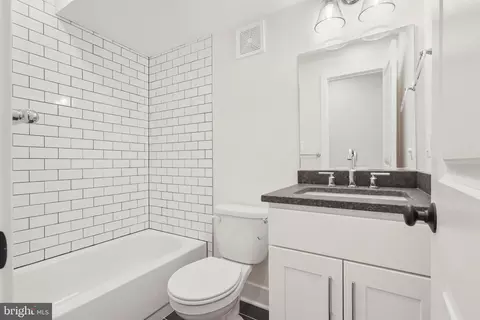 1709 Covington St, Baltimore, MD 21230 photo 22