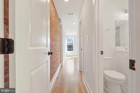 1709 Covington St, Baltimore, MD 21230 photo 29