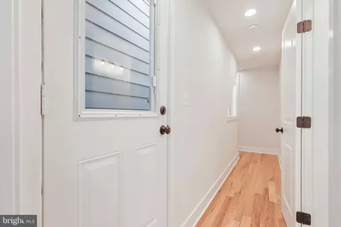 1709 Covington St, Baltimore, MD 21230 photo 27