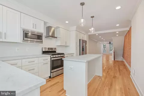 1709 Covington St, Baltimore, MD 21230 photo 16