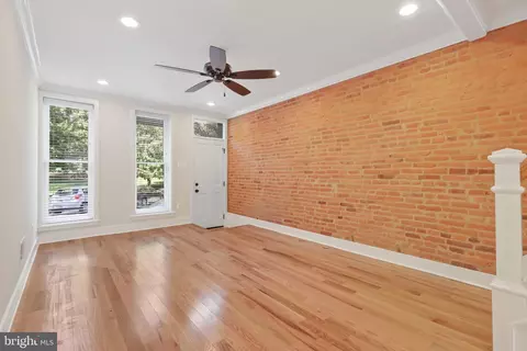 1709 Covington St, Baltimore, MD 21230 photo 8