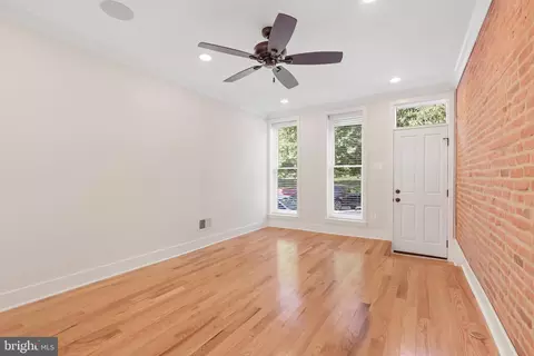 1709 Covington St, Baltimore, MD 21230 photo 7