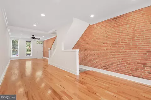 1709 Covington St, Baltimore, MD 21230 photo 11