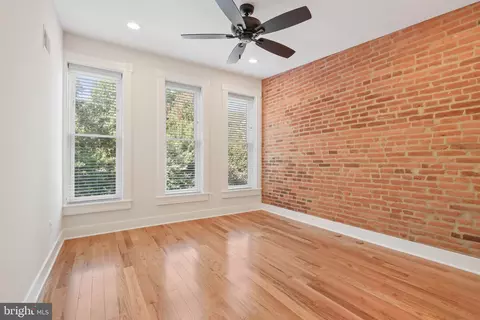 1709 Covington St, Baltimore, MD 21230 photo 25