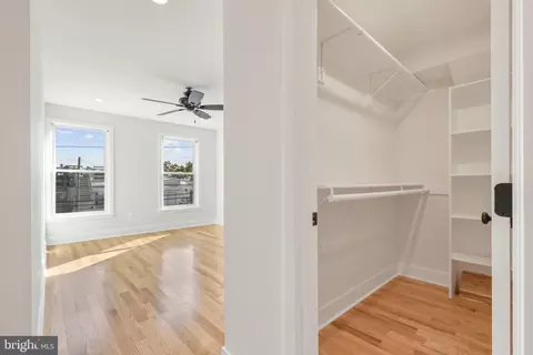 1709 Covington St, Baltimore, MD 21230 photo 30