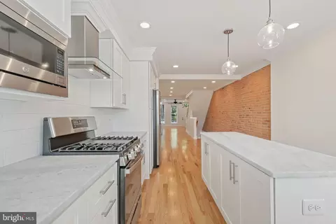 1709 Covington St, Baltimore, MD 21230 photo 18