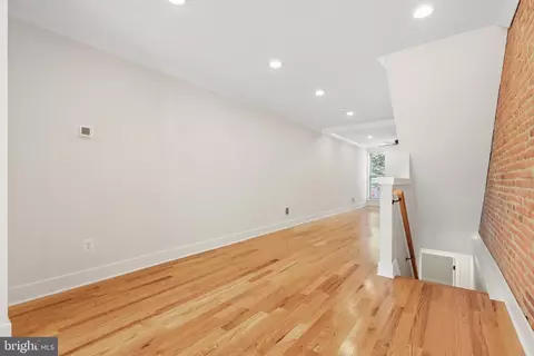 1709 Covington St, Baltimore, MD 21230 photo 12