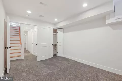 1709 Covington St, Baltimore, MD 21230 photo 20