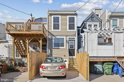 1709 Covington St, Baltimore, MD 21230 photo 24