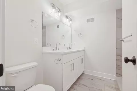 1709 Covington St, Baltimore, MD 21230 photo 33