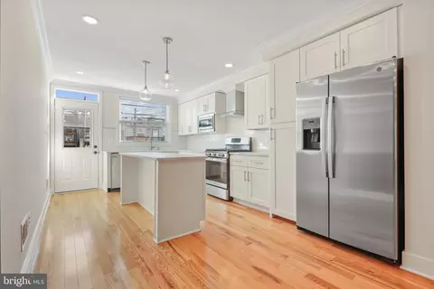 1709 Covington St, Baltimore, MD 21230 photo 13