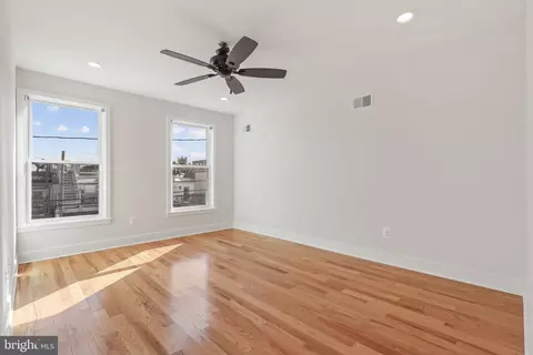 1709 Covington St, Baltimore, MD 21230 photo 32