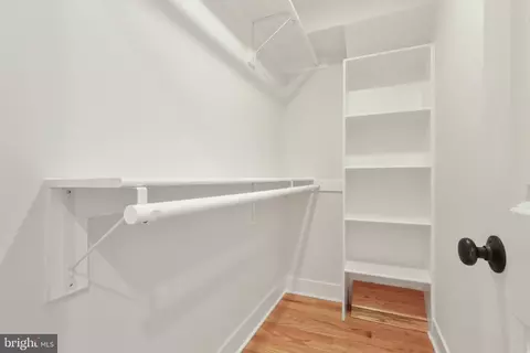 1709 Covington St, Baltimore, MD 21230 photo 31