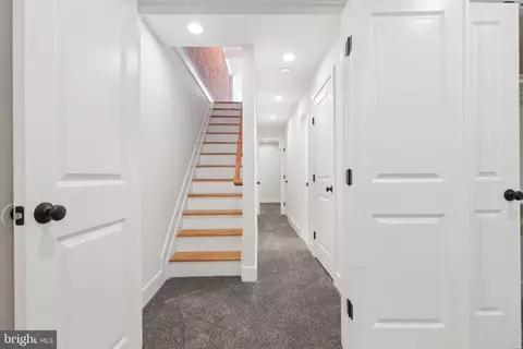 1709 Covington St, Baltimore, MD 21230 photo 21