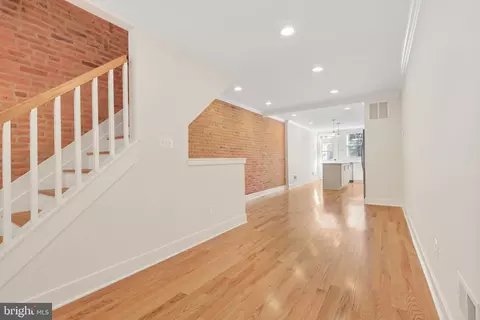 1709 Covington St, Baltimore, MD 21230 photo 10