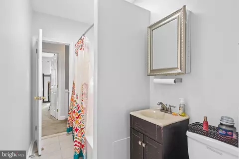 3904 Fairfax Rd, Baltimore, MD 21216 photo 14