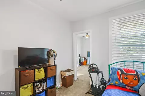 3904 Fairfax Rd, Baltimore, MD 21216 photo 10