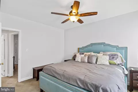 3904 Fairfax Rd, Baltimore, MD 21216 photo 7