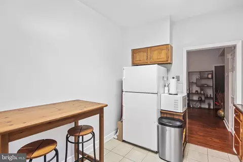 3904 Fairfax Rd, Baltimore, MD 21216 photo 20