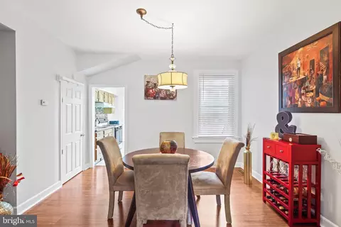3904 Fairfax Rd, Baltimore, MD 21216 photo 21