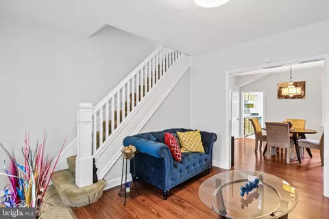 3904 Fairfax Rd, Baltimore, MD 21216 photo 26