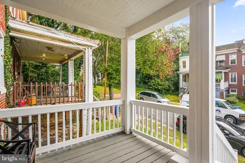 3904 Fairfax Rd, Baltimore, MD 21216 photo 37