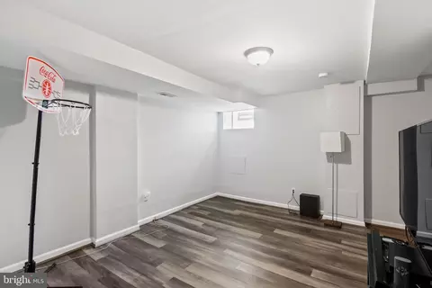 3904 Fairfax Rd, Baltimore, MD 21216 photo 29