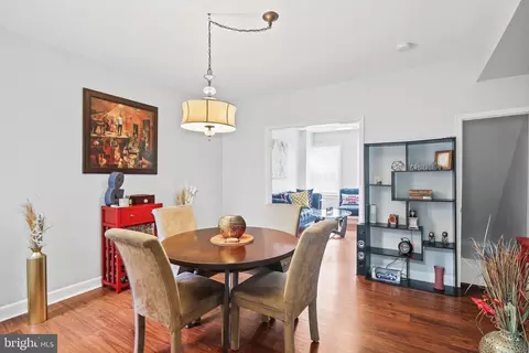3904 Fairfax Rd, Baltimore, MD 21216 photo 23