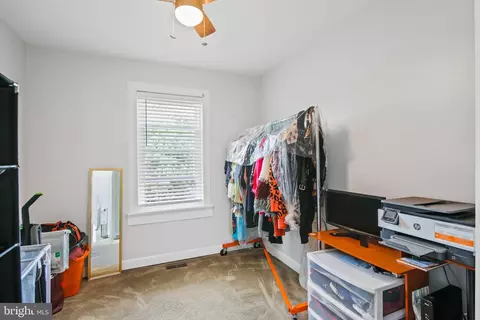 3904 Fairfax Rd, Baltimore, MD 21216 photo 12