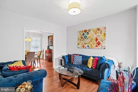 3904 Fairfax Rd, Baltimore, MD 21216 photo 25