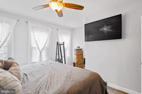3904 Fairfax Rd, Baltimore, MD 21216 photo 5