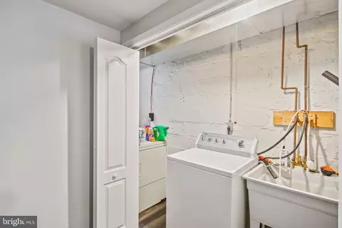 3904 Fairfax Rd, Baltimore, MD 21216 photo 27