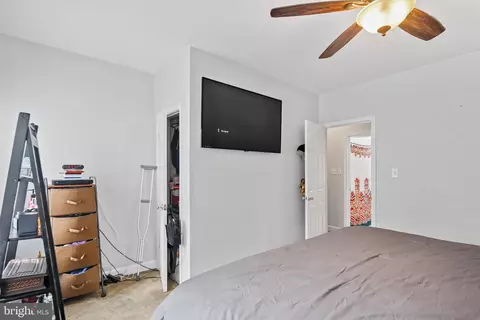 3904 Fairfax Rd, Baltimore, MD 21216 photo 6