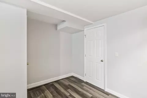 3904 Fairfax Rd, Baltimore, MD 21216 photo 31