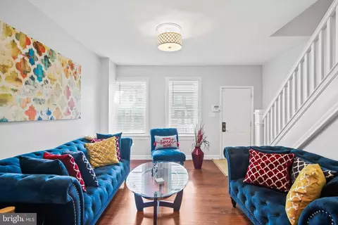3904 Fairfax Rd, Baltimore, MD 21216 photo 24