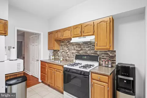 3904 Fairfax Rd, Baltimore, MD 21216 photo 19