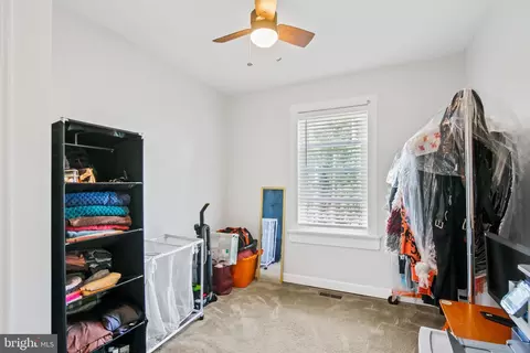 3904 Fairfax Rd, Baltimore, MD 21216 photo 11