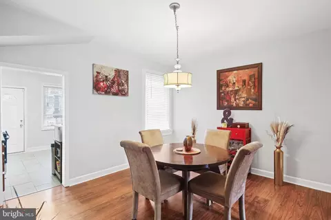 3904 Fairfax Rd, Baltimore, MD 21216 photo 22